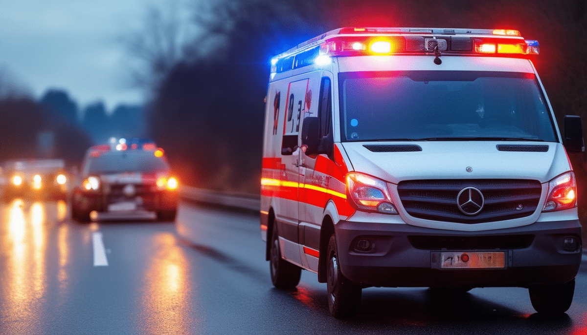 découvrez les événements marquants du 23 octobre, avec un focus particulier sur la tragédie de puisseguin en gironde en 2015, un accident tragique ayant coûté la vie à 43 personnes. revivez les moments forts et les leçons apprises de cette journée sombre.