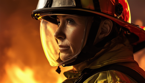 découvrez l'histoire poignante de jessica, veuve et maman de trois enfants, qui doit surmonter l'adversité après avoir tout perdu dans un terrible incendie en gironde. un récit de résilience et d'espoir face à la tragédie.
