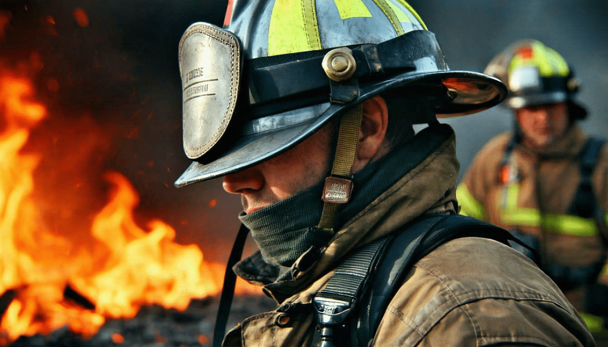 découvrez le lancement des travaux pour le futur centre de lutte contre les incendies et de secours à catus, marquant une étape importante dans la sécurité de notre communauté. la première pierre a été posée, symbole d'un engagement fort envers la protection et l'assistance en cas d'urgence.