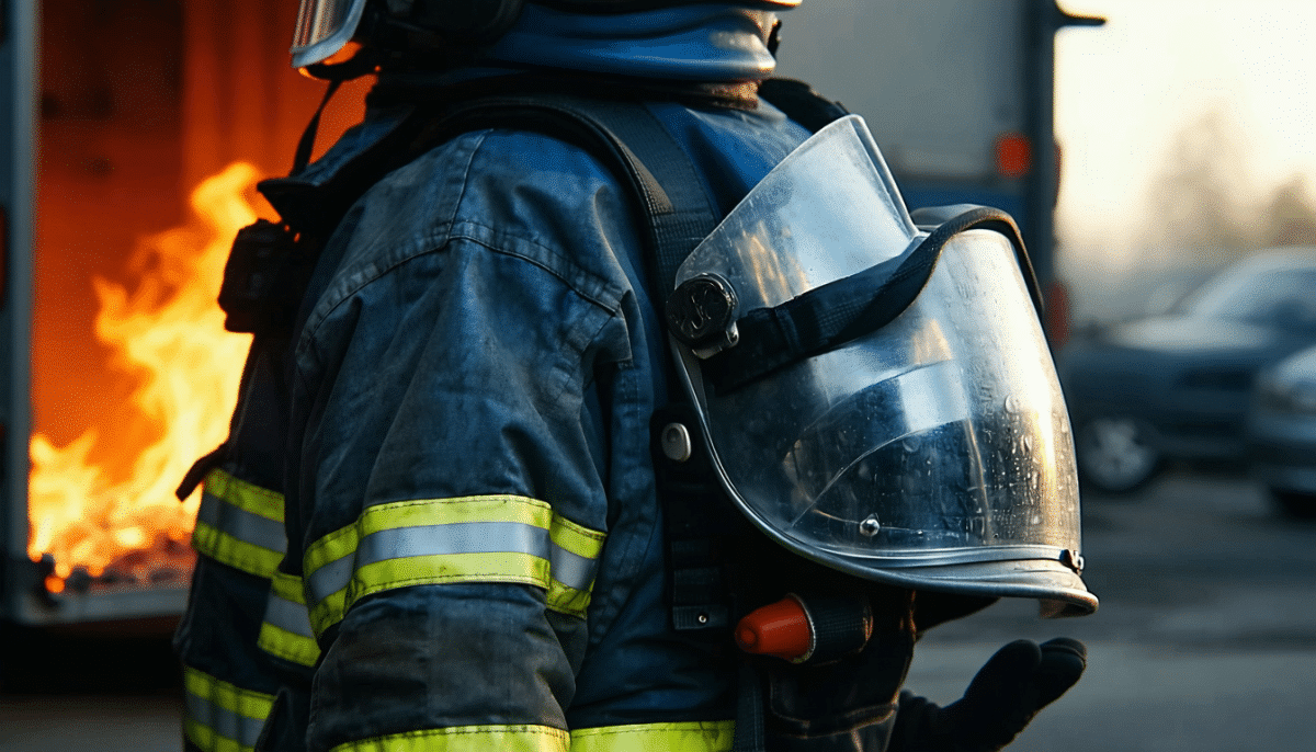découvrez les projets de rénovation et d'agrandissement du centre de secours de domart-en-ponthieu, visant à améliorer la sécurité et l'efficacité des interventions. explorez les initiatives locales pour un avenir plus sûr.