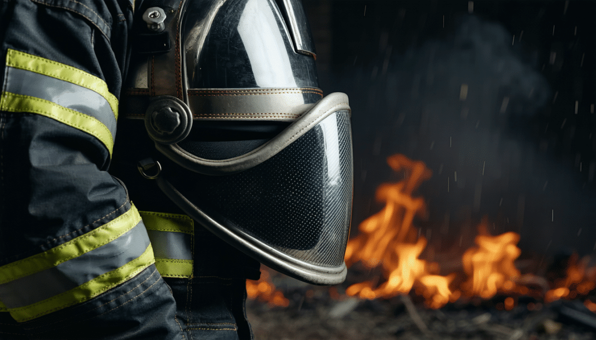 découvrez les nouveaux centres de secours incendie en projet à plozévet, châteauneuf-du-faou et plougastel-daoulas, visant à renforcer la sécurité et l'efficacité des interventions d'urgence. informez-vous sur ces initiatives essentielles pour la protection des habitants et la sauvegarde de l'environnement.