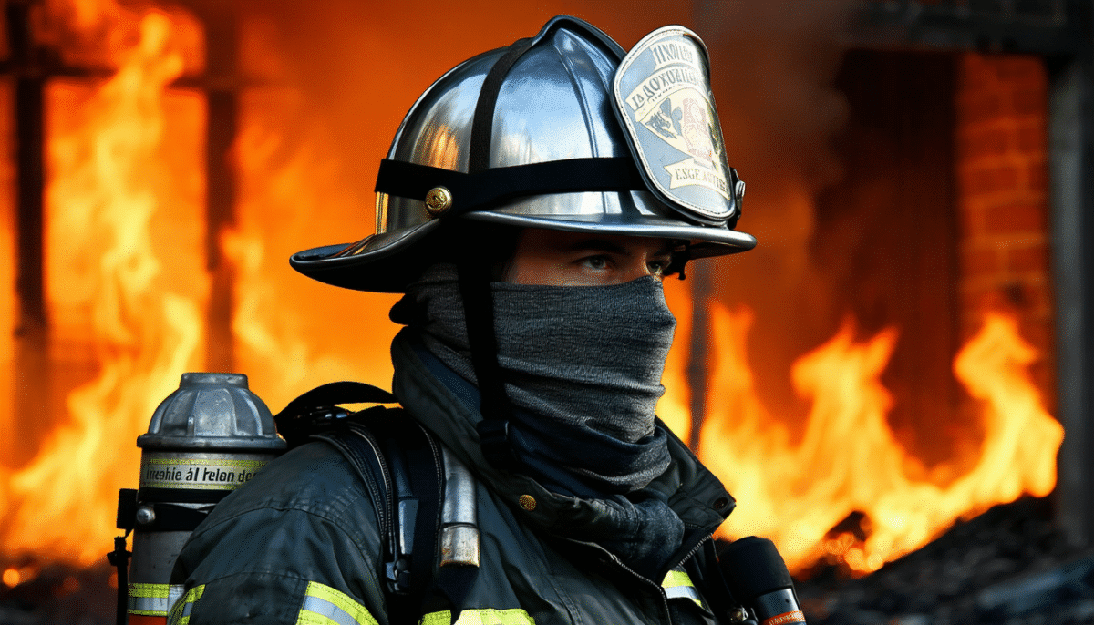 dans cet article, découvrez le témoignage poignant des victimes de l'incendie à los angeles, qui expriment leur détresse et leur colère face à la catastrophe. un regard sur l'impact dévastateur de cette tragédie et l'élan de solidarité qui en découle.
