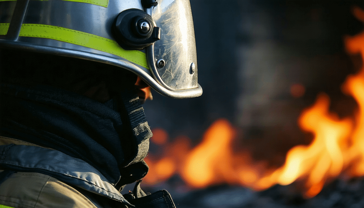 découvrez les prévisions pour 2024 au centre de secours séverin, avec plus de 200 interventions programmées. restez informé des actions et des stratégies mises en place pour assurer la sécurité et la réactivité de notre service d'urgence dans la région.