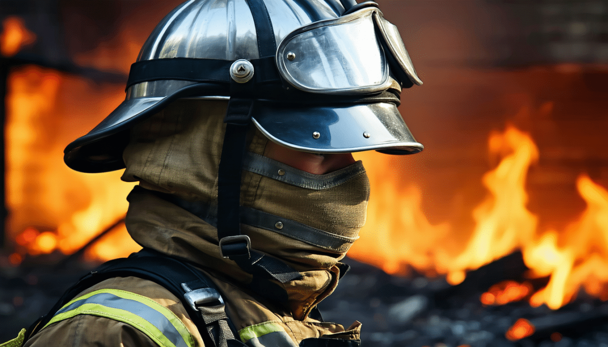 découvrez les détails tragiques de l'incendie qui a coûté la vie à un enfant de 7 ans en moselle. un événement bouleversant qui soulève des questions sur la sécurité domestique et le soutien aux familles touchées.