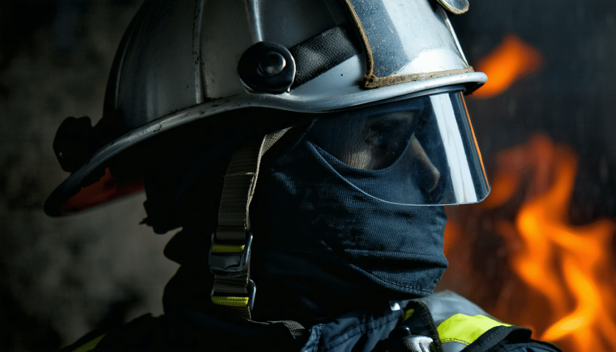 découvrez les cinq nouvelles recrues qui rejoignent le centre de lutte contre les incendies et les secours à saint-renan. une équipe renforcée prête à assurer la sécurité de la communauté et à intervenir efficacement en cas d'urgence.