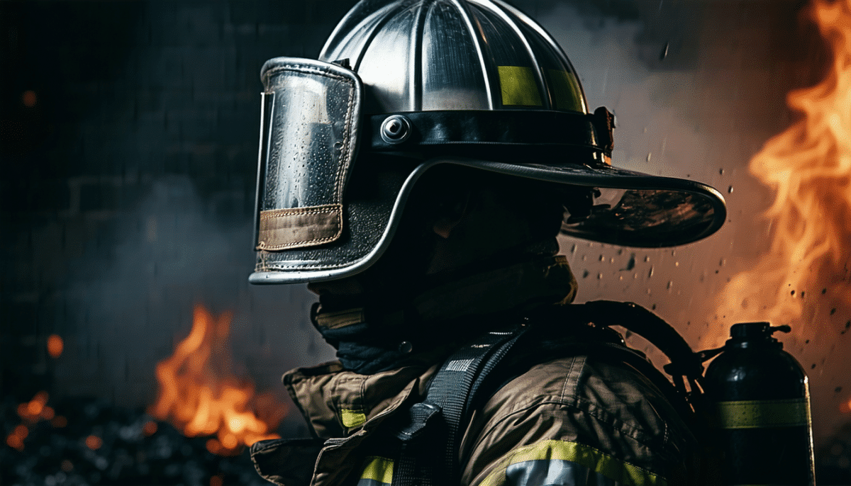 rejoignez les sapeurs-pompiers volontaires à grane, val de drôme ! participez à un appel urgent pour renforcer le centre d'incendie et de secours et contribuez à la sécurité de votre communauté. ensemble, faisons la différence.