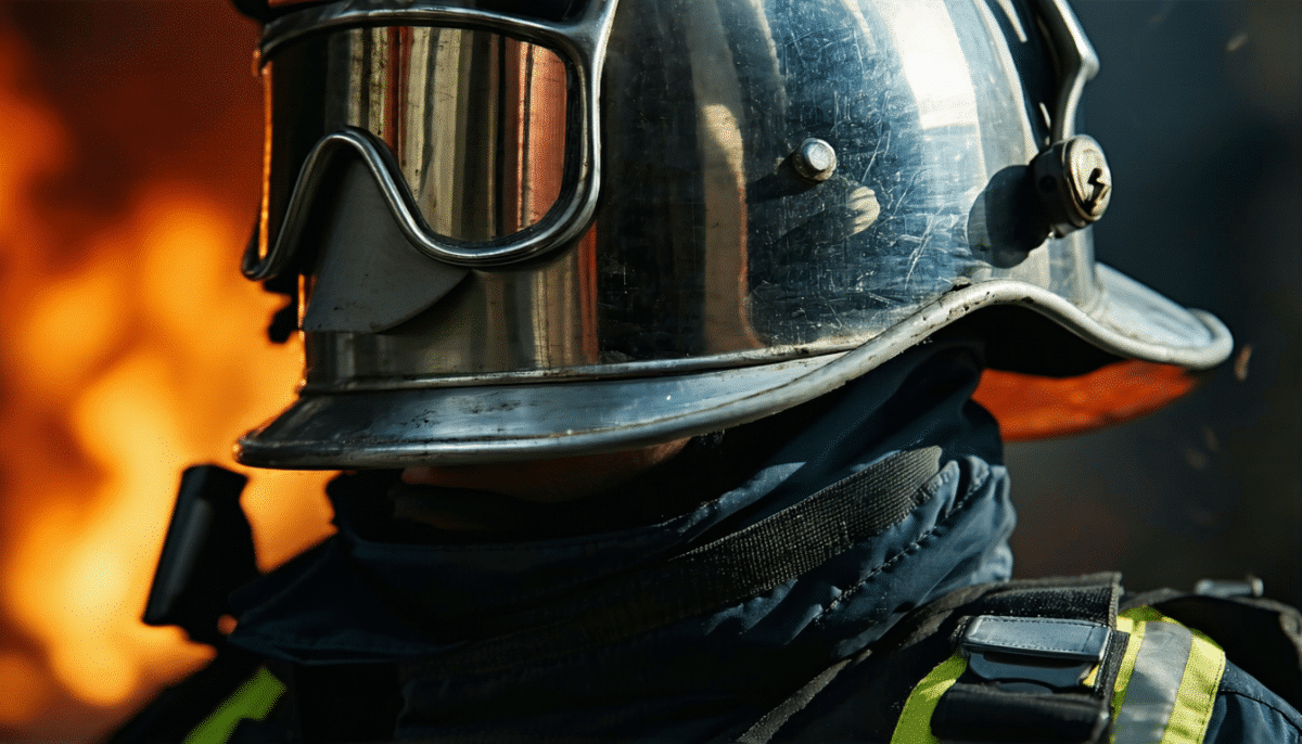 découvrez le nouveau centre de secours des pompiers de nexon, qui emménagent dans des locaux modernes et adaptés. un lieu pensé pour améliorer la sécurité et la réactivité des interventions au service de la communauté.