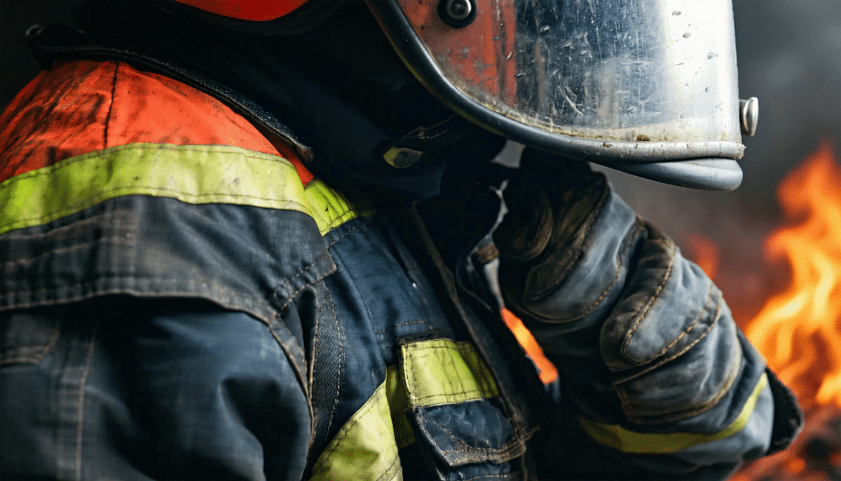 découvrez l'importance d'être prêt face aux imprévus avec notre guide sur la préparation d'un kit d'urgence. assurez-vous d'avoir l'essentiel pour une évacuation rapide en cas d'inondation ou d'incendie. ne laissez rien au hasard pour votre sécurité et celle de vos proches.