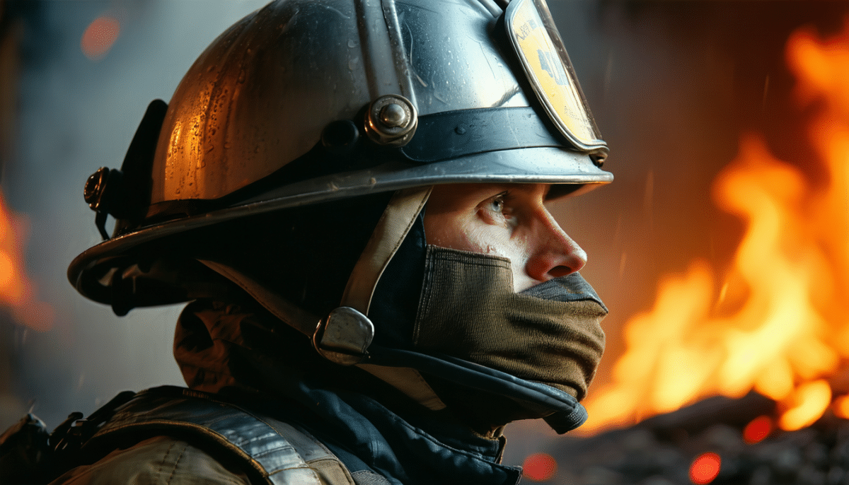 découvrez le nouveau centre de secours à mauvezin, un projet prometteur qui répond aux besoins de la communauté. améliorez la sécurité et l'assistance dans votre région grâce à cette initiative essentielle.