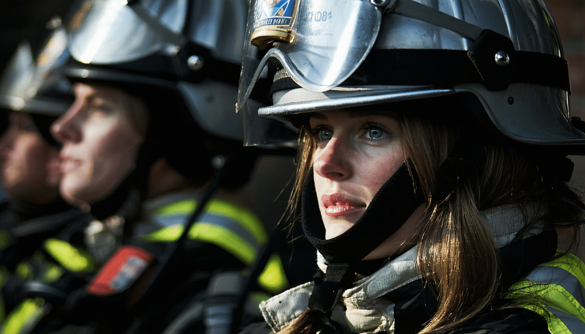 découvrez l'histoire bouleversante d'une tragédie survenue à arras, où un incendie dévastateur a coûté la vie à une femme. un événement tragique qui ébranle la communauté et soulève des questions sur la sécurité incendie.
