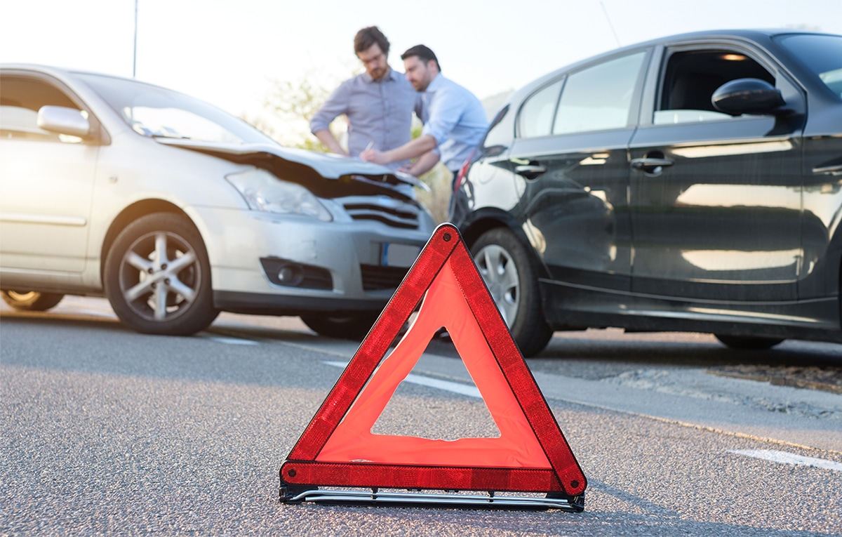 Accident au travail : ces erreurs qui peuvent vous priver d’indemnisation