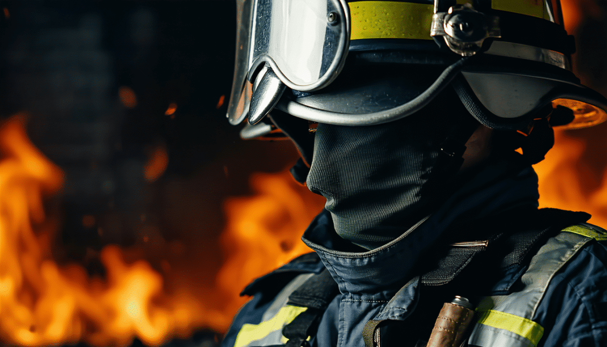 découvrez comment un incendie a ravagé une ferme en vendée tout en épargnant une trentaine de bovins. revivez les événements marquants de cette tragédie et les efforts déployés pour préserver la vie animale malgré les flammes.