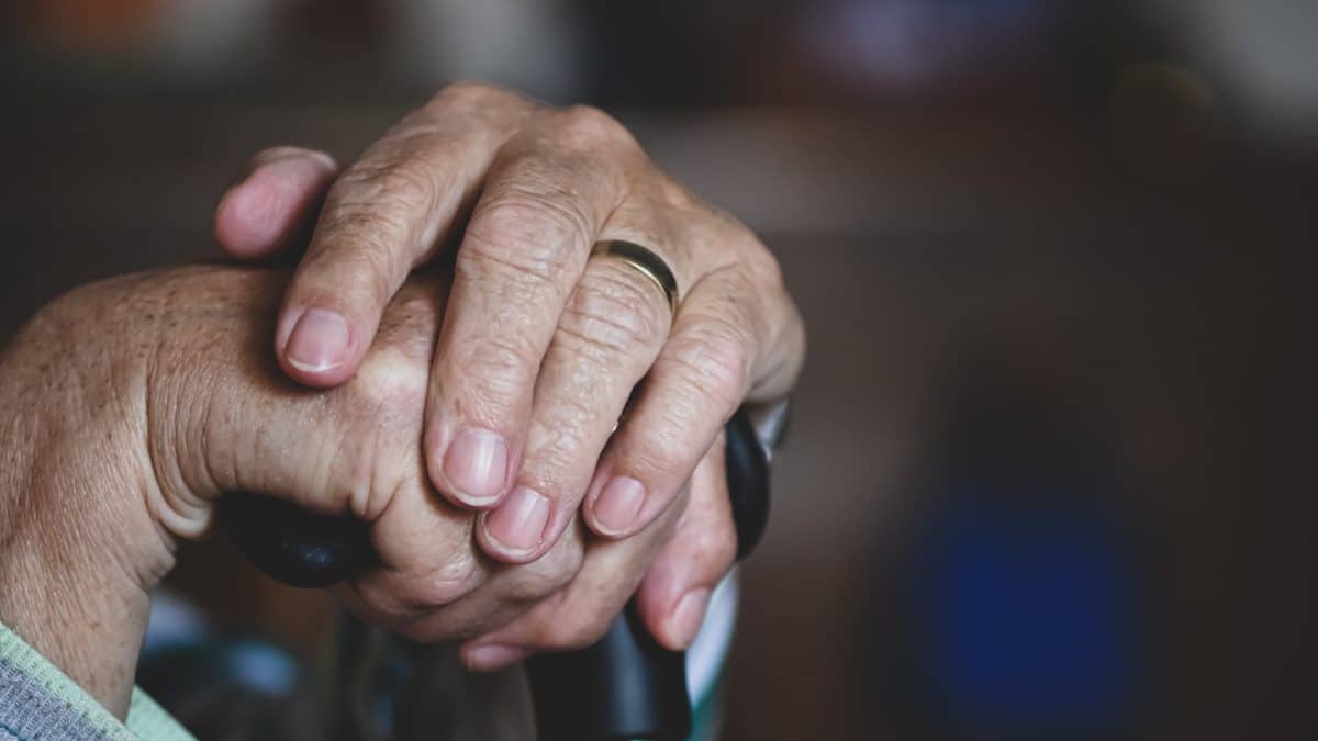 La téléassistance, une solution pour le maintien des personnes âgées au domicile