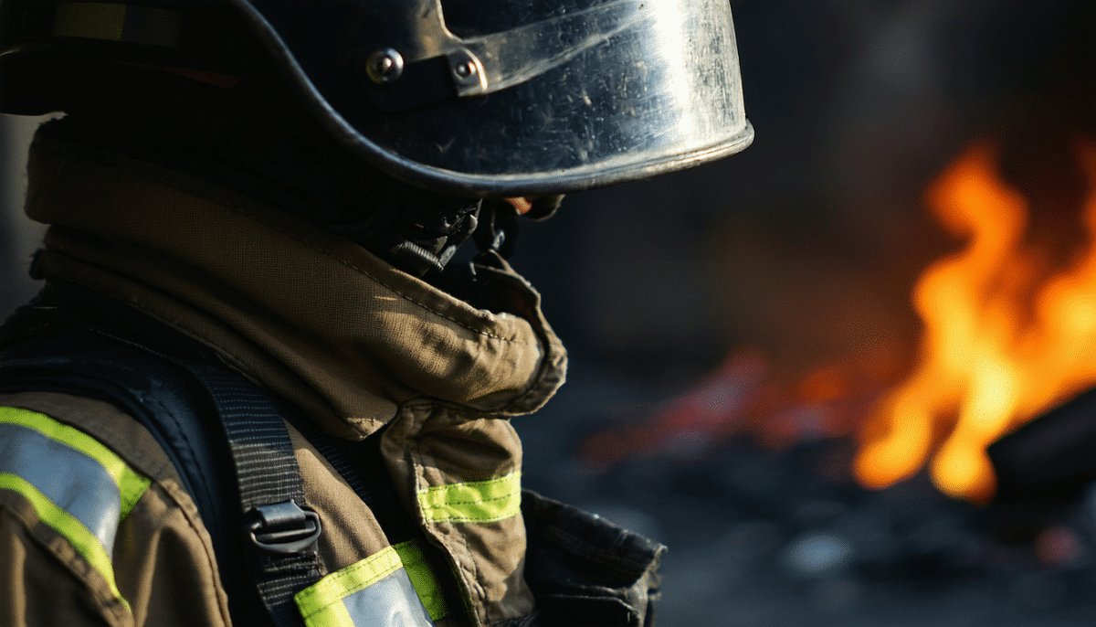 rejoignez-nous pour l'inauguration du centre d'incendie et de secours de grenade-sur-garonne avec sébastien vincini, un événement mémorable qui se déroulera le 2 juillet à 19h. ne manquez pas cette occasion de célébrer un nouveau chapitre pour la sécurité de notre communauté.