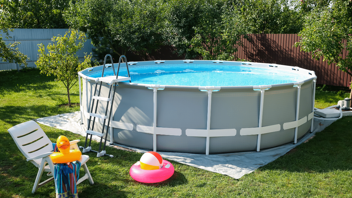 accident-piscine-gonflable-adolescent-Lande