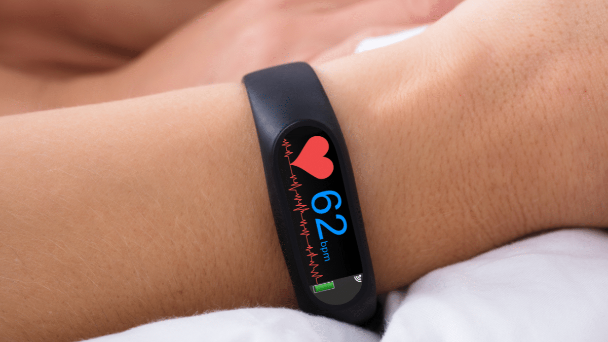bracelet-alerte-sante