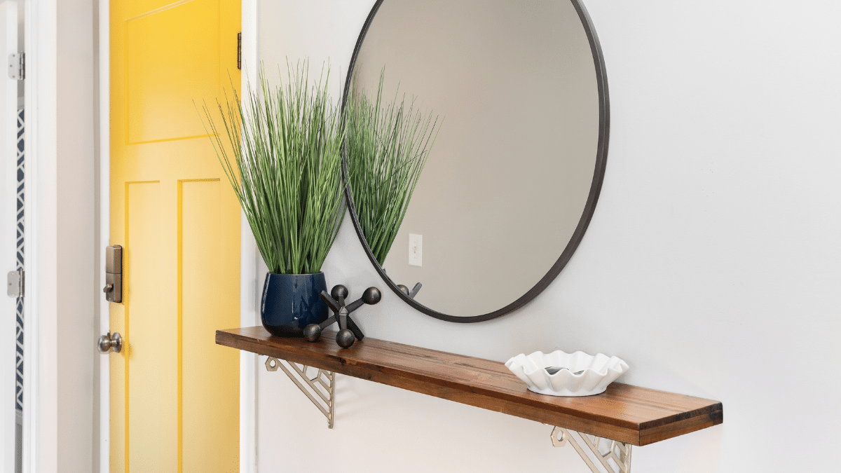 etagere-entree-maison