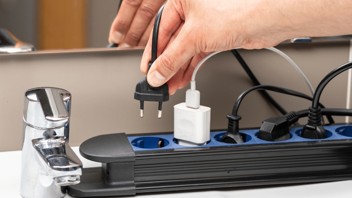 rallonge-electrique-dans-la-douche