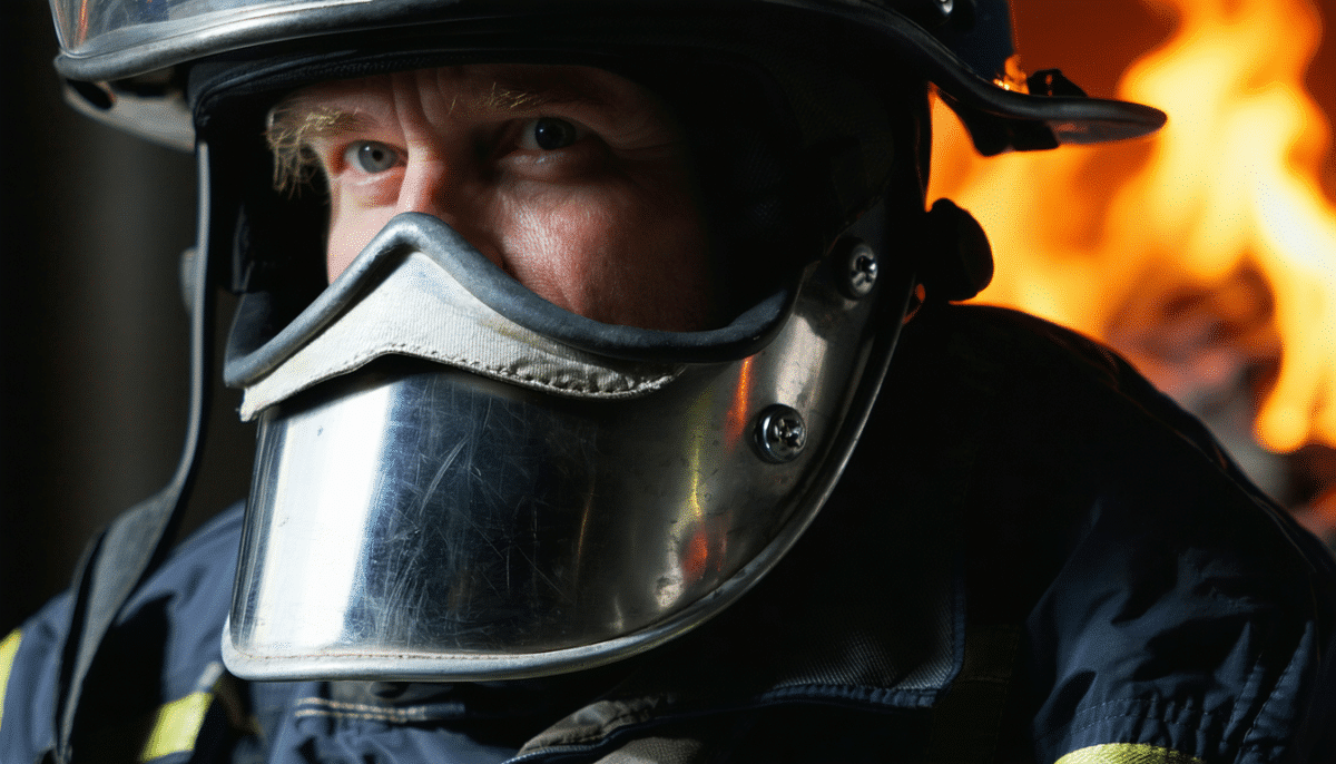 découvrez comment les jeunes conseillers d'aubière explorent le centre de secours et d'incendie, une expérience enrichissante qui les sensibilise aux enjeux de la sécurité et de la prévention des incendies.