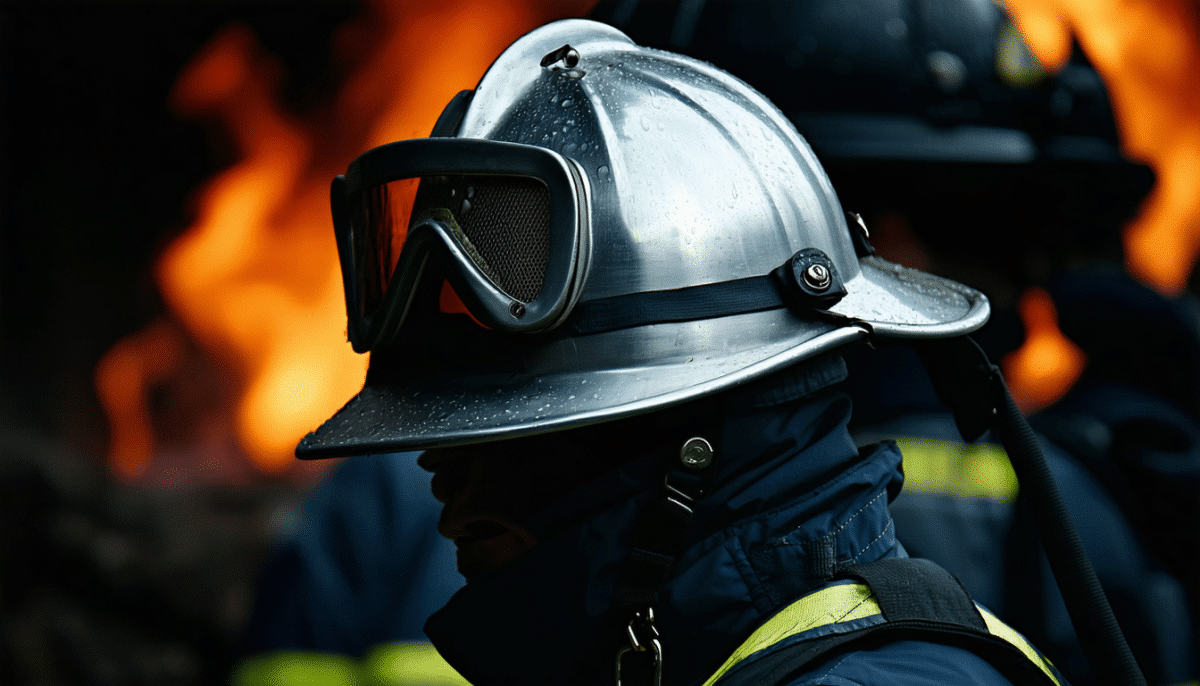 découvrez comment les sapeurs-pompiers du tarn se mobilisent face aux incendies, aux défis de l'a69 et aux missions de secours aux personnes. un aperçu de leur engagement et de leur courage au quotidien.