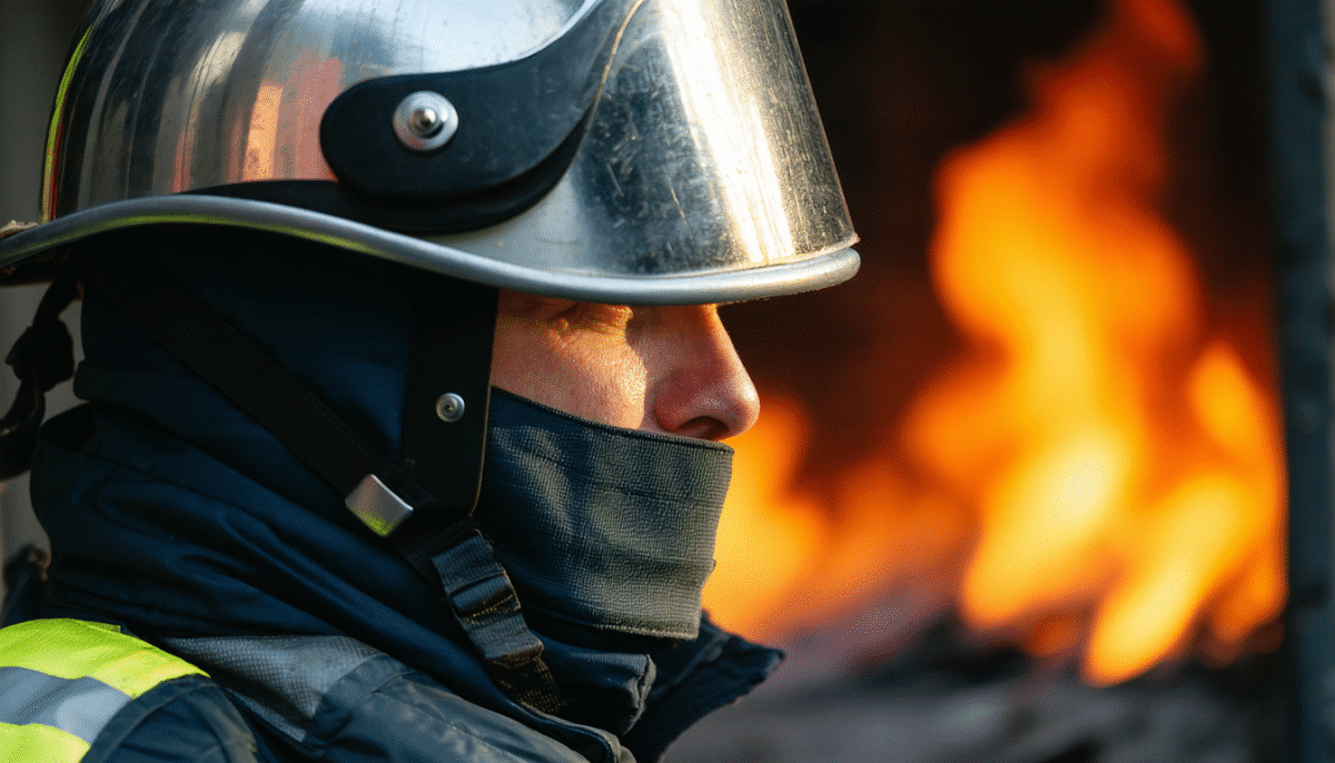 participez à l'inauguration des nouvelles infrastructures du centre d'incendie et de secours de vico, un événement marquant pour la sécurité et la protection de notre communauté. découvrez les équipements révolutionnaires qui renforceront nos capacités d'intervention et optimisez la sécurité publique.