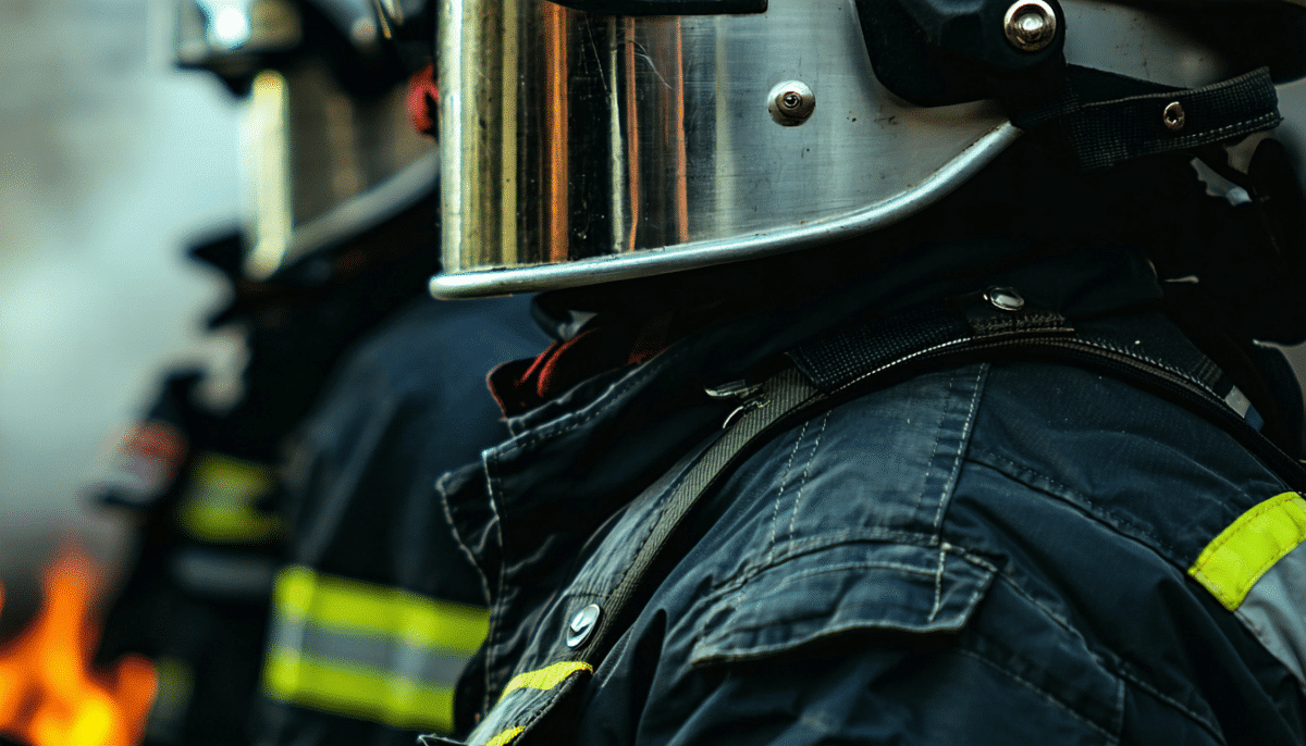 découvrez l'inauguration du nouveau centre d'incendie et de secours à pontacq, un bâtiment moderne dédié à la sécurité et à la protection des citoyens. rejoignez-nous pour célébrer ce moment clé et rencontrer les acteurs de la sécurité locale.