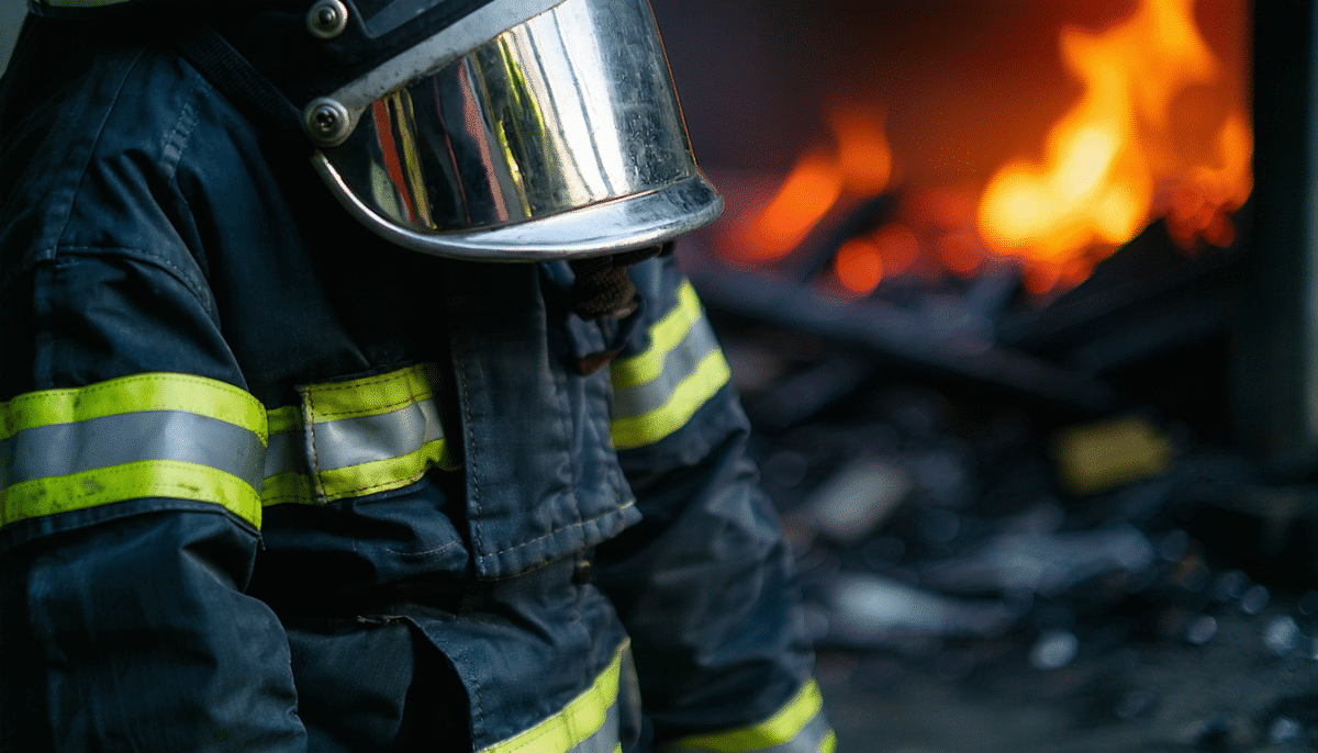 découvrez comment le centre d'incendie et de secours d'orléans s'adapte et évolue constamment pour garantir une fluidité optimale dans ses interventions quotidiennes. un service au cœur de la sécurité des orléanais.