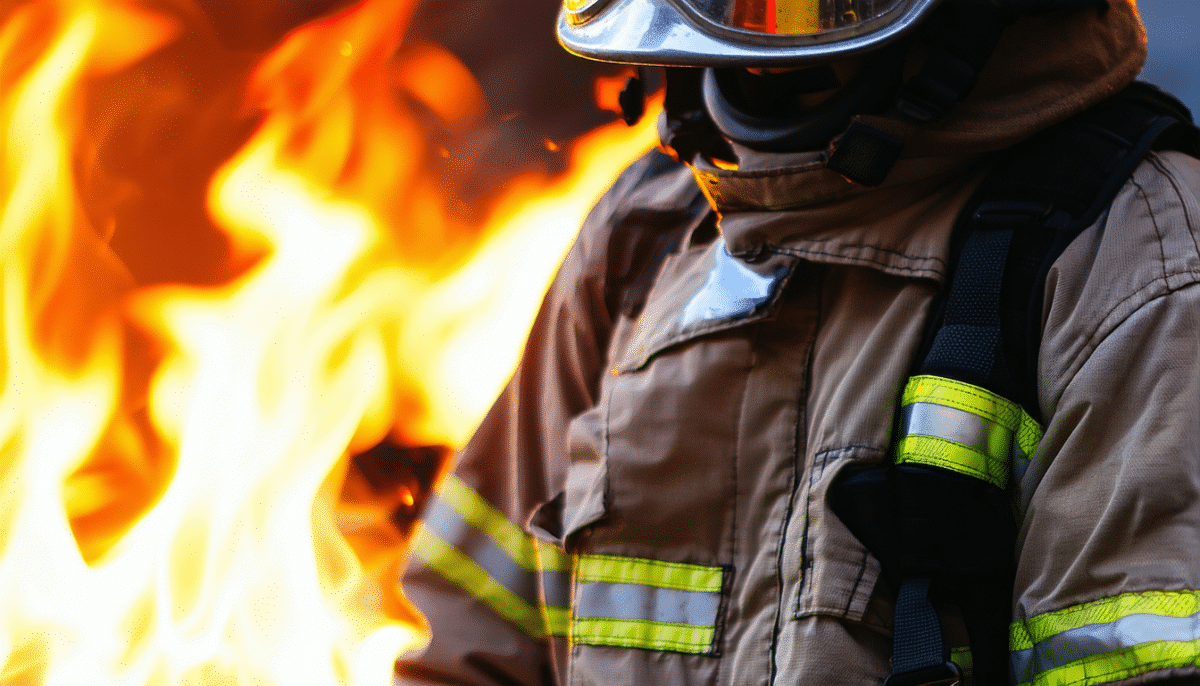 découvrez comment les pompiers des landes ont réussi à maîtriser deux incendies dévastateurs, protégeant des hectares de forêt et assurant la sécurité des habitants, ce samedi. un témoignage de leur bravoure face à la nature.