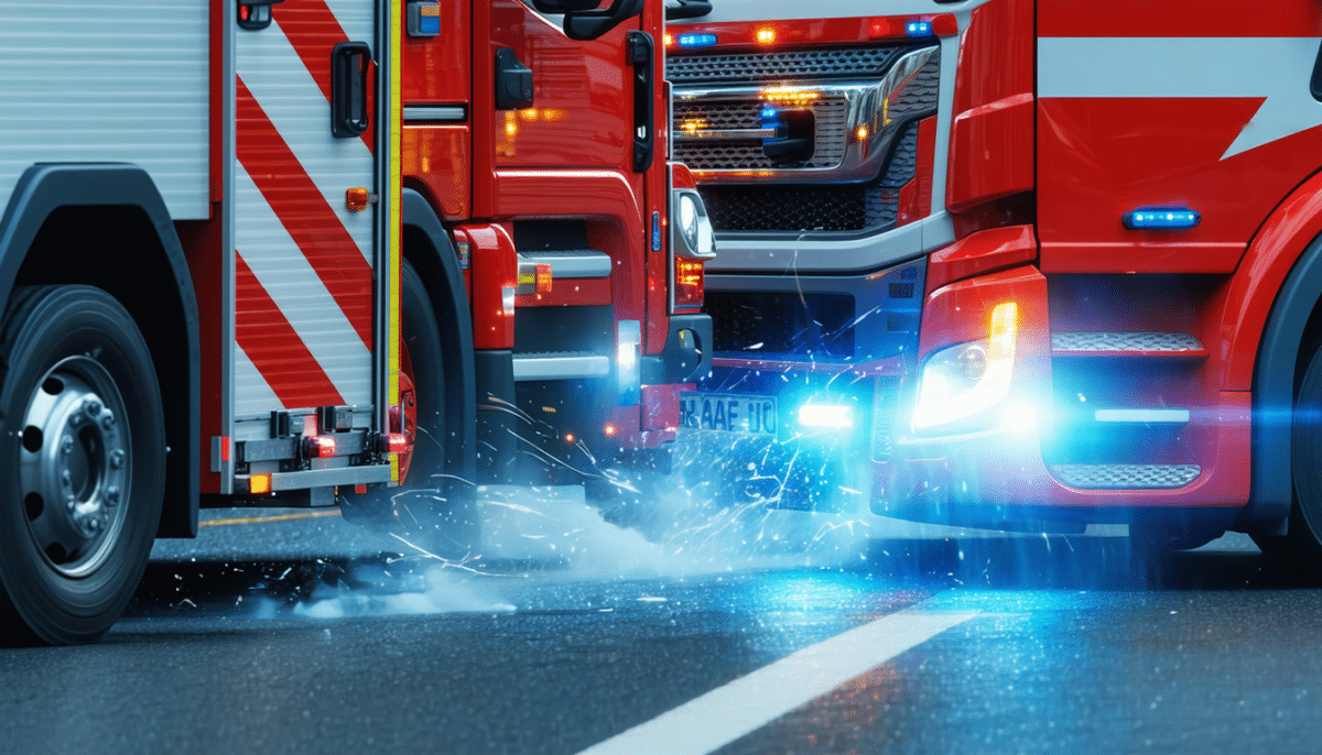 découvrez les détails d'un tragique accident survenu à bailleau-armenonville, où sept personnes ont été blessées et évacuées vers l'hôpital de chartres pour recevoir des soins. restez informés des dernières nouvelles concernant cet événement.