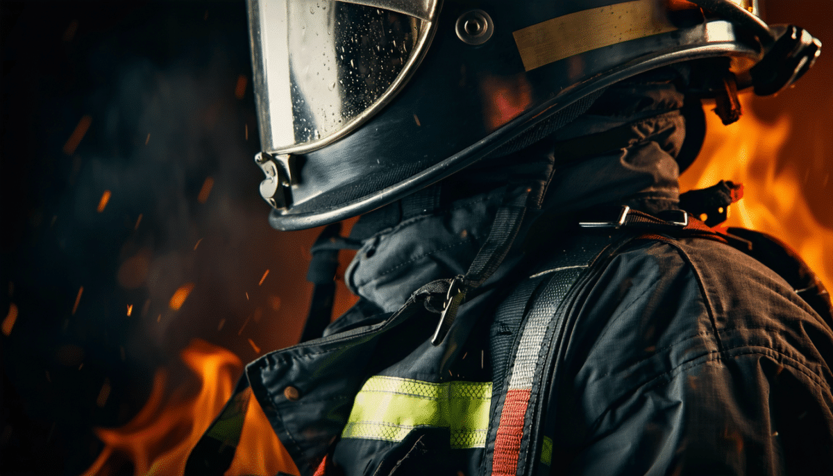découvrez les dernières informations sur l'incendie sans précédent qui ravage l'aude. le commandant des opérations de secours partage son analyse et les mesures prises pour gérer cette crise.