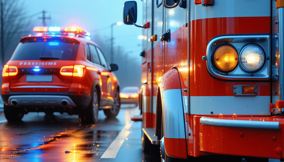 découvrez les détails tragiques d'un accident survenu en finistère où un parapentiste a perdu la vie après avoir percuté une falaise, malgré les efforts des secours. un événement bouleversant qui soulève des questions sur la sécurité en plein air.