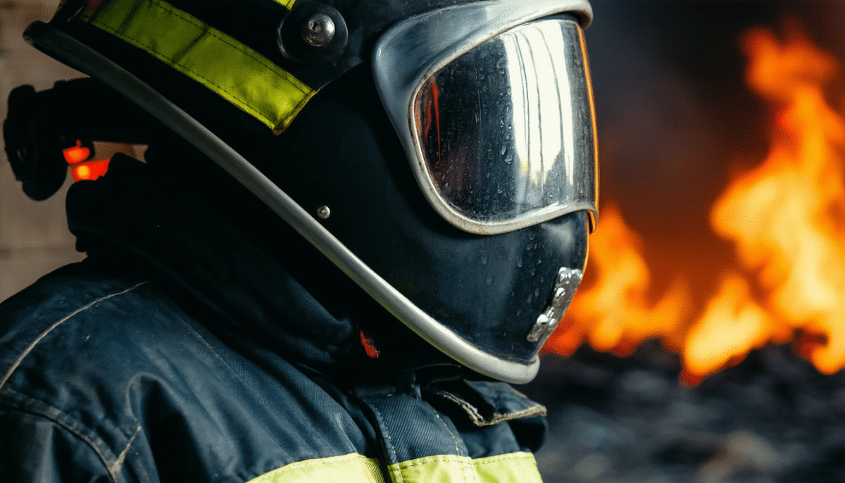 découvrez comment les secours réagissent face aux urgences au travail, notamment lors de collisions et d'incendies. informez-vous sur les procédures, les équipements et les formations nécessaires pour garantir la sécurité des employés en cas de crise.