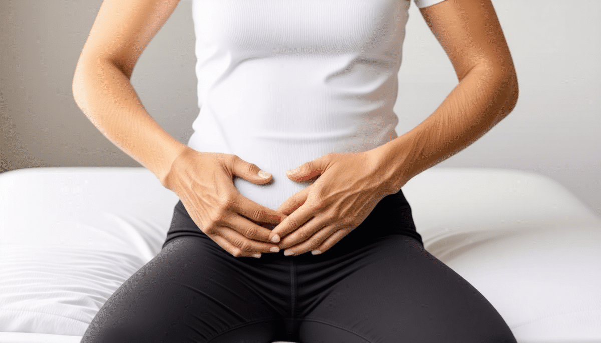 découvrez des conseils pratiques pour améliorer votre digestion après une journée riche en émotions et retrouver un bien-être intérieur grâce à des astuces simples et naturelles.