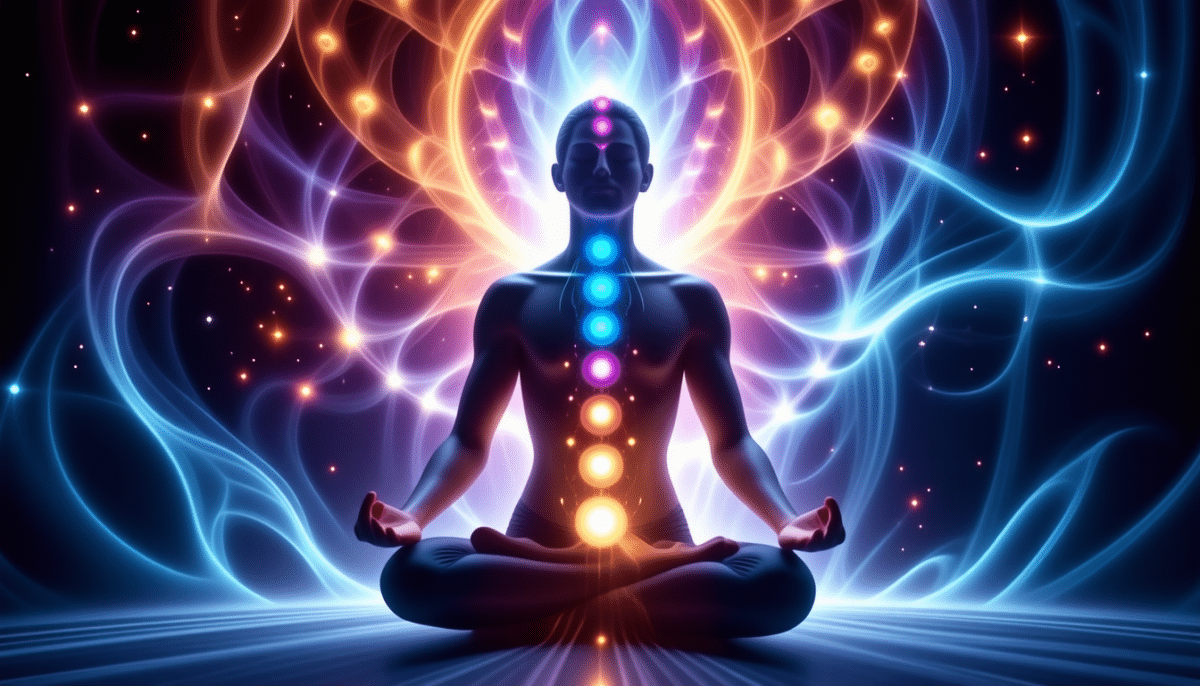 découvrez comment purifier votre corps de l'intérieur grâce aux vibrations externes : une méthode naturelle pour améliorer votre bien-être, renforcer l'énergie vitale et favoriser l'équilibre global.