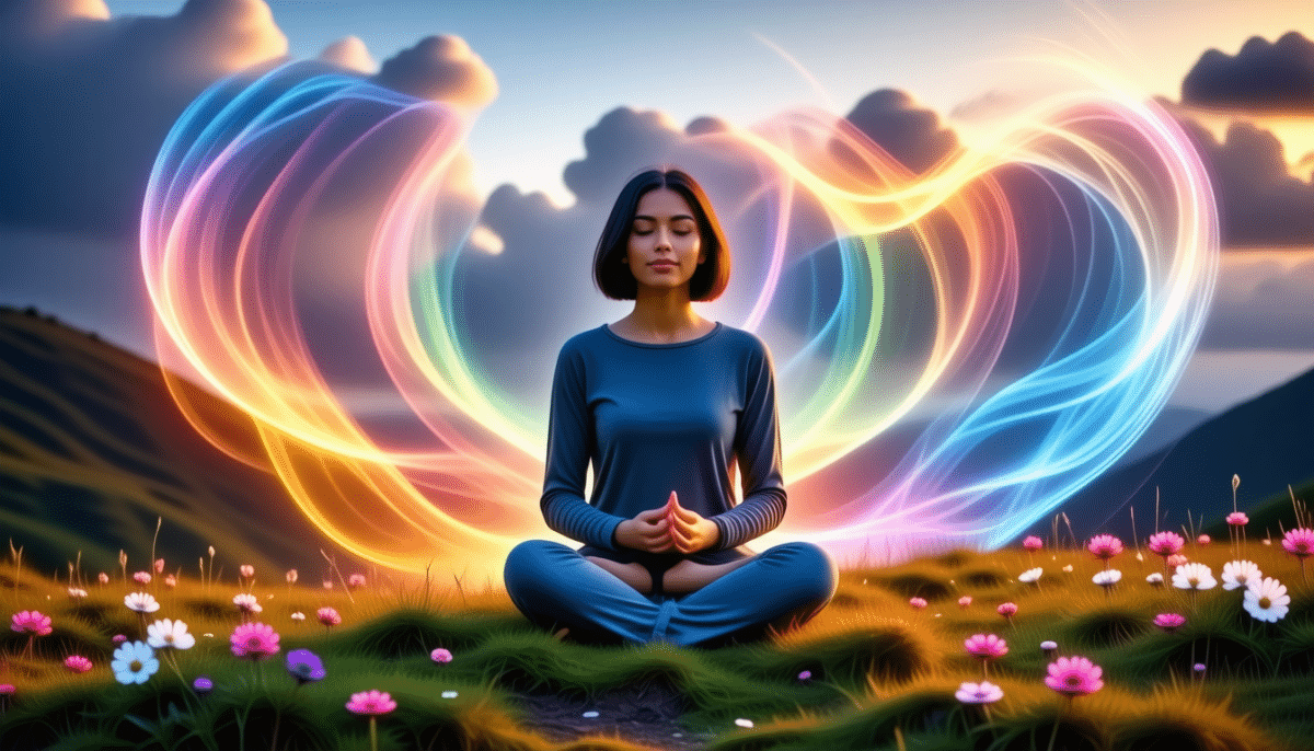 découvrez comment s’entourer d’ondes positives et préserver son bien-être en débranchant simplement une prise. astuces et conseils pour cultiver un environnement énergétique sain au quotidien.
