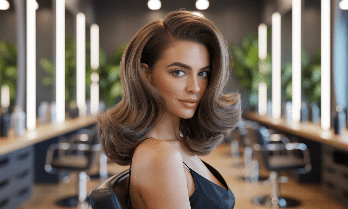 découvrez pourquoi les experts déconseillent désormais le double lavage du visage. analyse des raisons, impacts sur la peau et conseils pour une routine beauté adaptée aux dernières recommandations professionnelles.