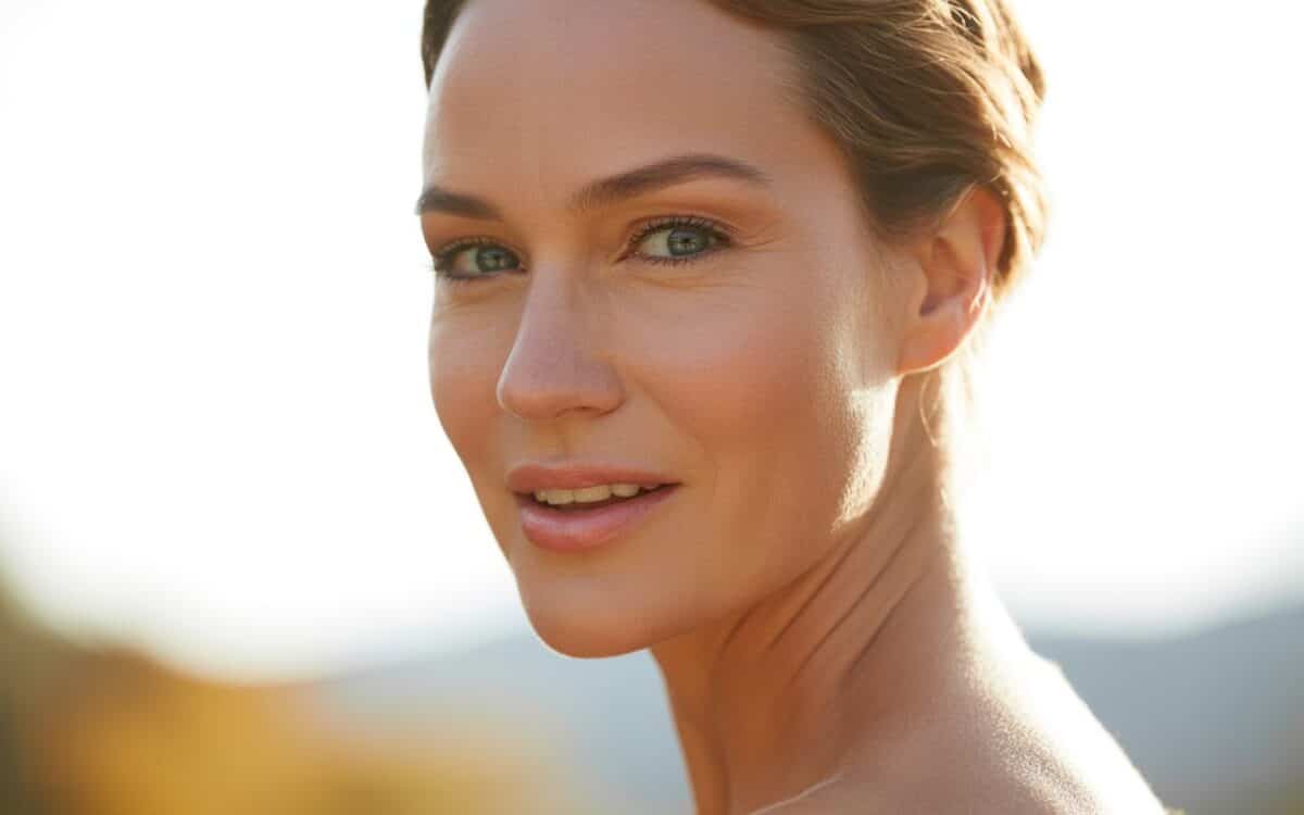 découvrez comment raviver l’éclat de votre peau terne en octobre grâce à un geste simple, naturel et efficace. suivez nos conseils pour retrouver un teint lumineux cet automne !