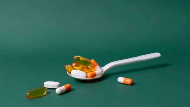 Les compléments alimentaires les plus plébiscités : les choix incontournables pour une santé optimale !
